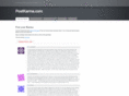 postkarma.com