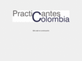 practicantescolombia.com