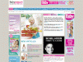 primababy.co.uk