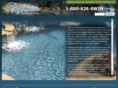 pugliesepools.com