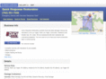 quickresponserestorationonline.com