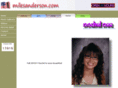 rachelree.com