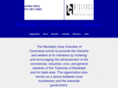 randolphchamber.org