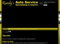 randysauto.net