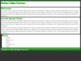 raritanvalleypartners.com