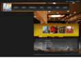 rayzone-interior.com