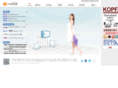 reagentmall.com