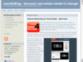 realdiablog.com