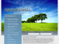 regeljeafscheid.nl