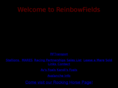 reinbowfields.com