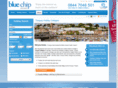 relaxintorquay.com