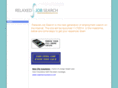 relaxjobsearch.com