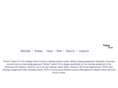 rentaltracker.com