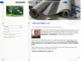 resilutions.net
