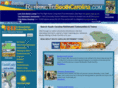 retiringtosouthcarolina.com