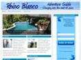 rhinoblanco.com