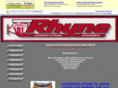 rhynecompetitionengines.com