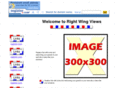 rightwingviews.com