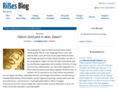risses-blog.com