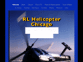 rlhelicopter.com