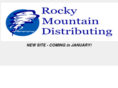rockymountainllc.com