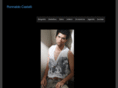 ronnaldocastelli.com