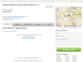 rooferinspartanburgsc.com