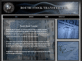 routhtransfer.com
