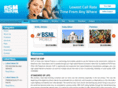 rsmtel.com