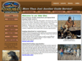 sandhillsguideservice.com