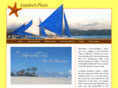 sandrasplaceboracay.com