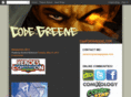sanfordgreene.com