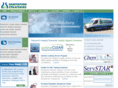 sanitationstrategies.com