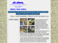 santabarbarastone.com