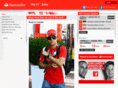 santandergp.com