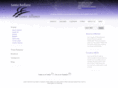 sbdancealliance.org