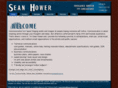sean-hower.com