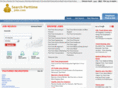 search-parttime-jobs.com