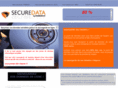securedata.fr