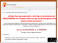 seguridad-en-mi-interior.com