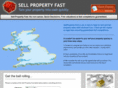 sellproperty-fast.co.uk