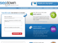 seotown.com