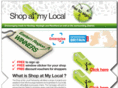 shopatmylocal.com