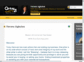 shortsalespecialist.info