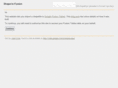 shpescape.com