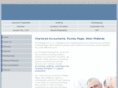 sidaways.com