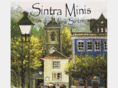 sintraminis.com