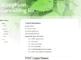 sjdatasolutions.com