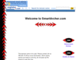 smartarcher.com