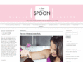 sochicspoon.com